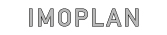 IMOPLAN GmbH